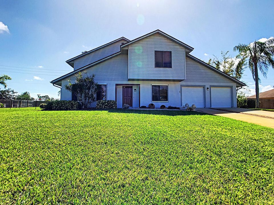 1st image of 605 Sommers Hammock Ln