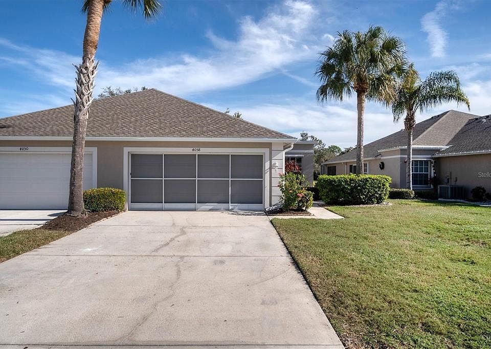 1st image of 4058 FAIRWAY DRIVE