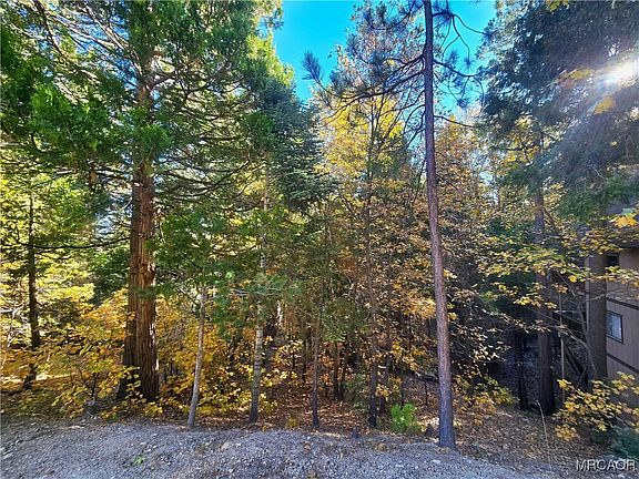 2nd image of 0 Brentwood Dr