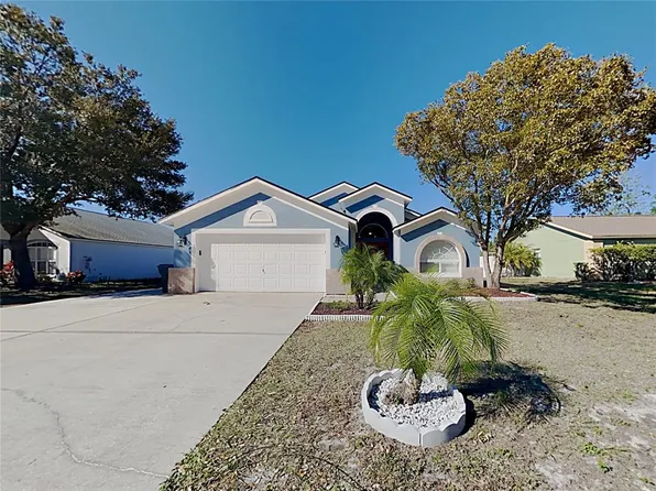10533 Juliano Dr, Riverview, FL 33569