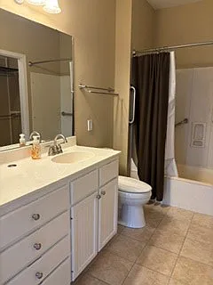 2027 Balmoral Dr — Photo 10