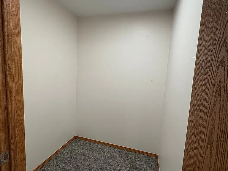 2685 Humboldt Rd — Photo 24