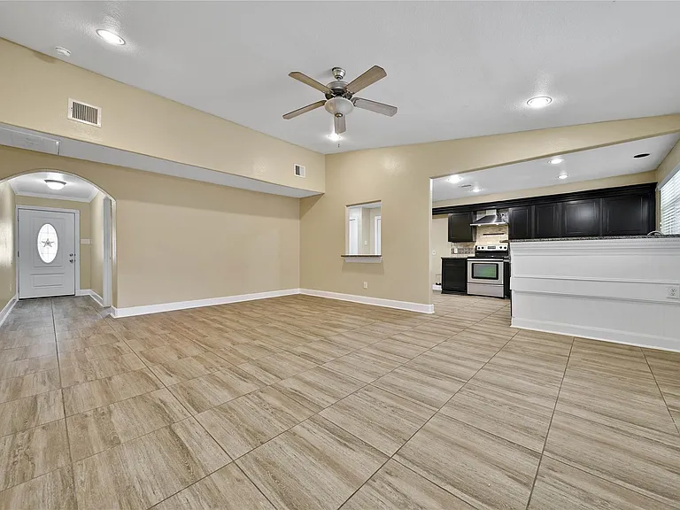 5107 Girnigoe Dr — Photo 10