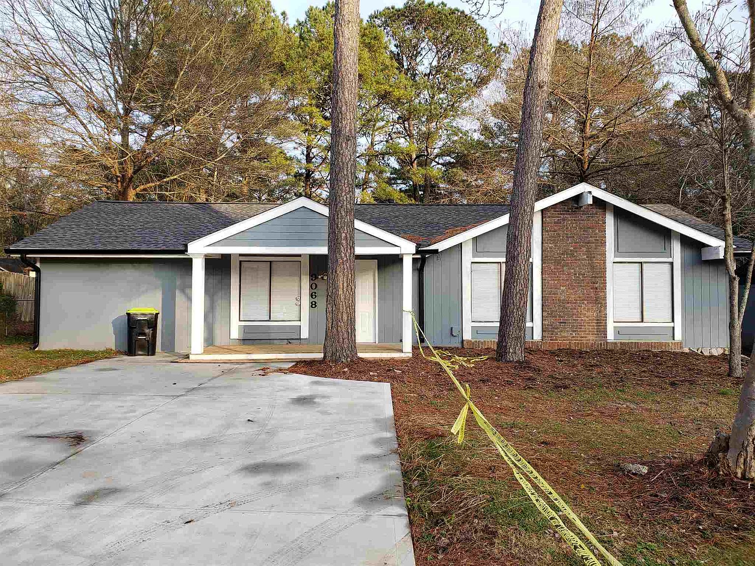 Riverdale Real Estate Riverdale Ga Homes For Sale Zillow