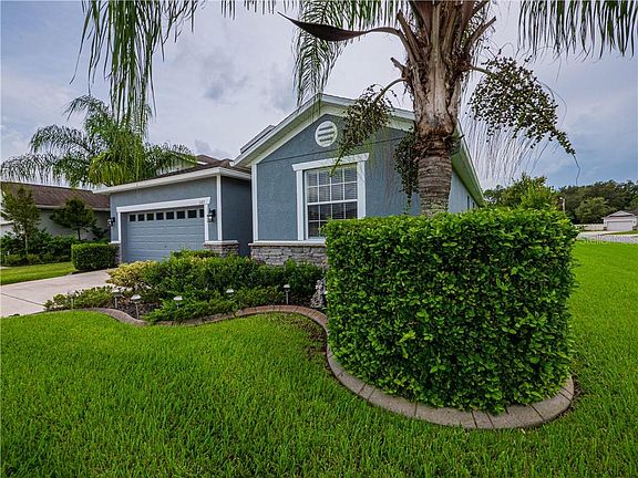3rd image of 7103 Cedarcrest Blvd