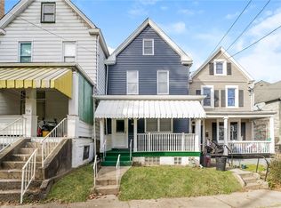 310 Midland Ave, Carnegie, PA