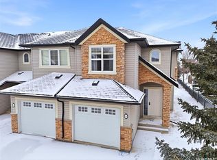 105 Lynd Cres #224, Saskatoon, SK S7T0C3