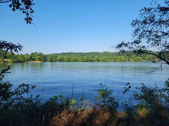 2nd image of 193 Piney Bay Ln Lot 7