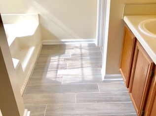 1269 To Lani Dr, Stone Mountain, GA 30083
