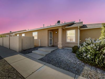 11044 Miravista Pl SE, Albuquerque, NM, 87123