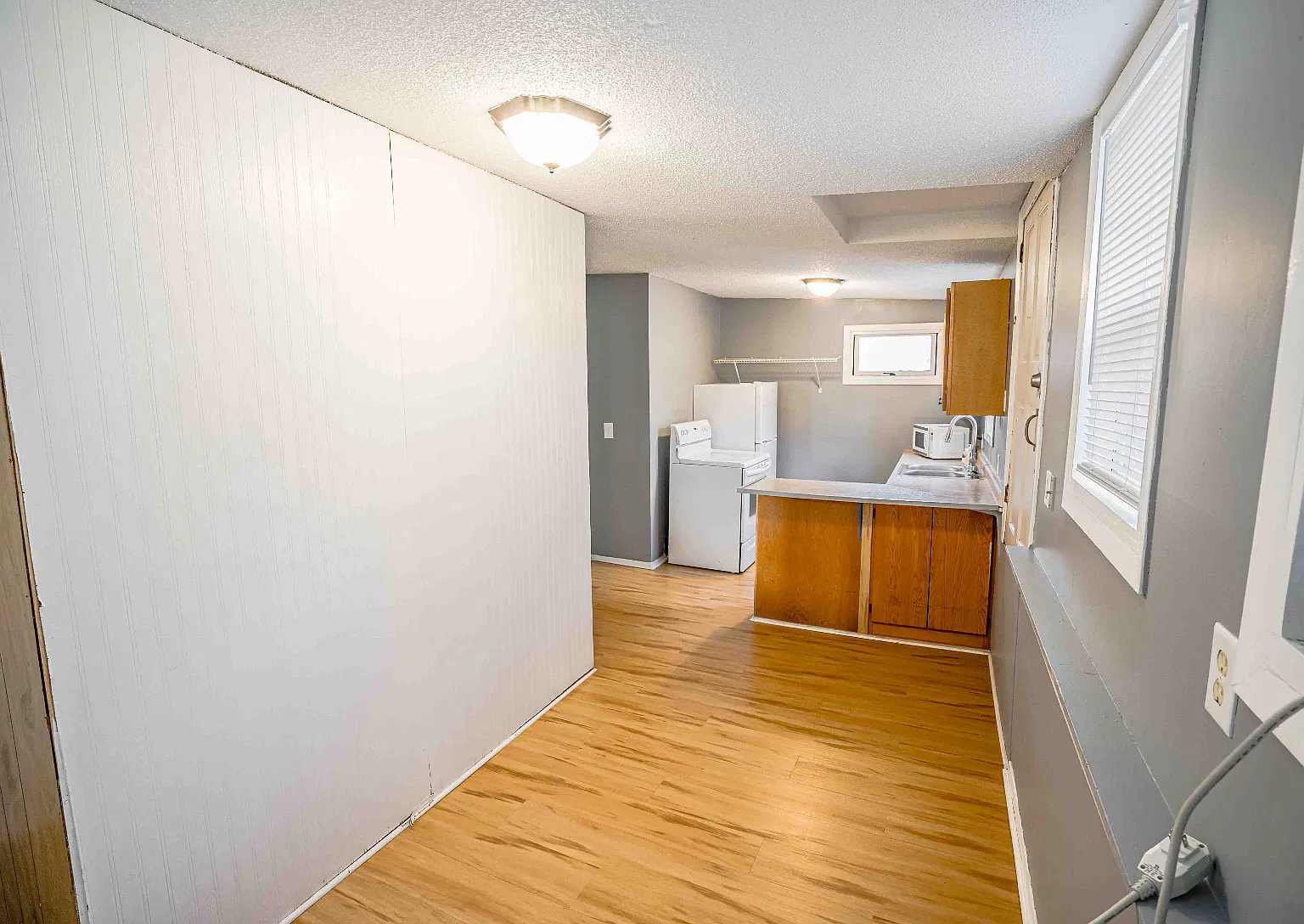 1 bed, $800 — Photo 4