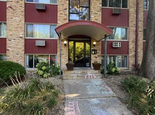 1296 Pleasant Ave APT G3, Saint Paul, MN 55102