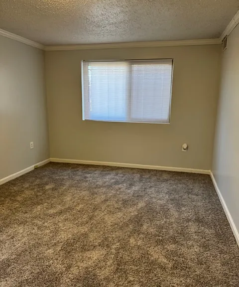 2608 Wade Rd SE #103 — Photo 14