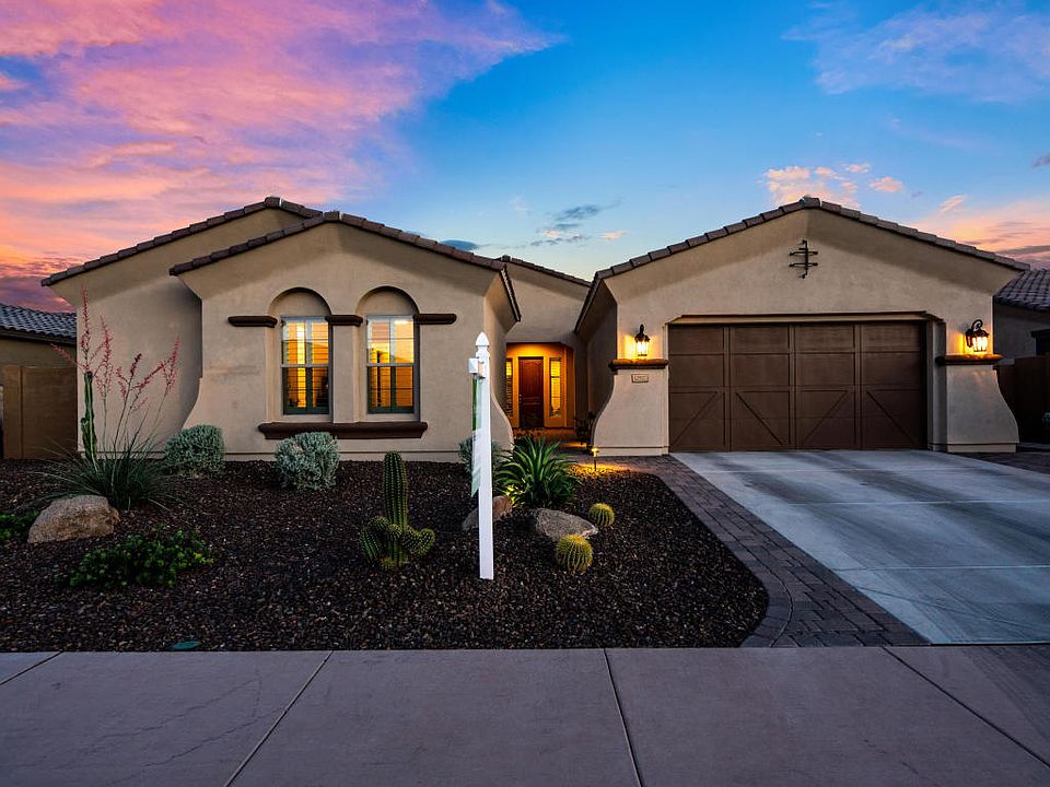 1st image of 12927 W Calle De Sol