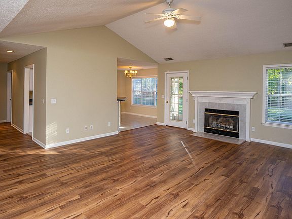 2nd image of 43 Marsh Drive