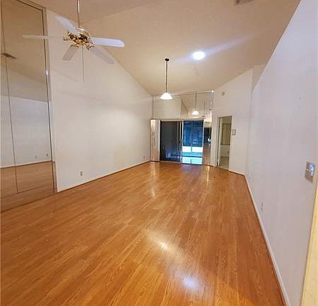2nd image of 6071 NW 92nd Ave #6071