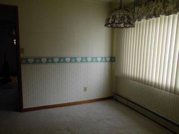 5th image of 284 Shadyside Ave