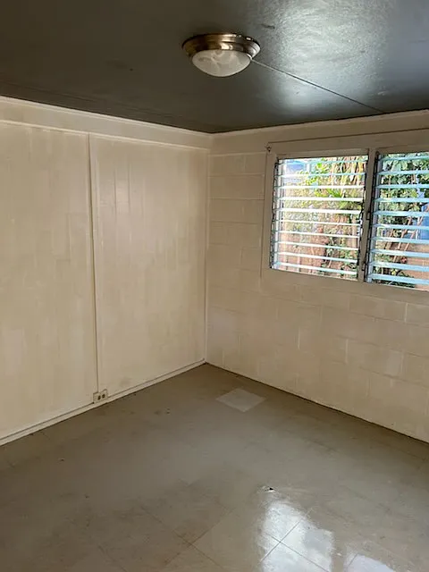 1 bed, 600 sqft, $1,350 — Photo 4