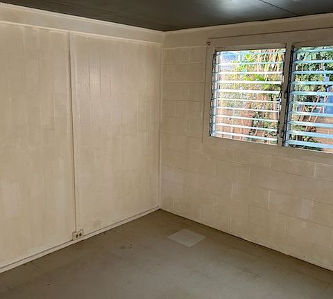4th image of 808 Makaleka Ave