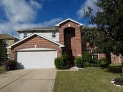 1st image of 21114 Bridge Falls Ct