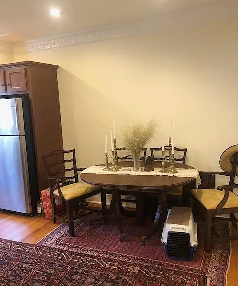198 Pawling Ave #21 — Photo 11