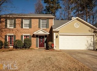 11370 Boxford Pl, Johns Creek, GA 30022