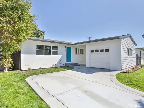 604 S Newell Ave, Fullerton, CA 92832