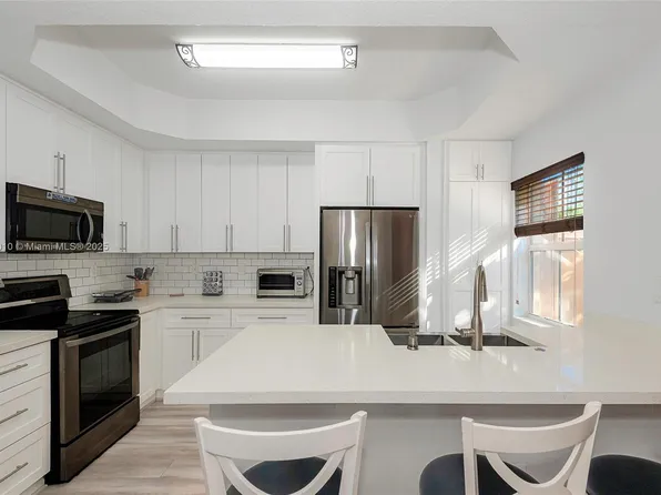 1081 SW 143rd Ave #1205, Pembroke Pines, FL 33027