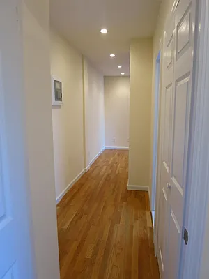 Rented by City & Suburban | media 67