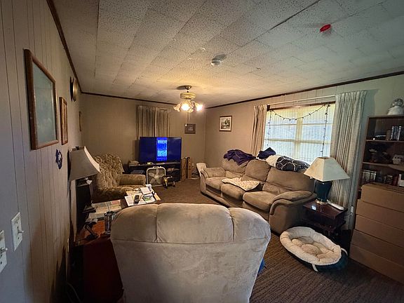 5th image of 319 N Girtman Rd