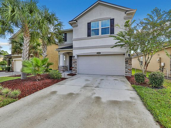3rd image of 395 Forest Meadow Ln