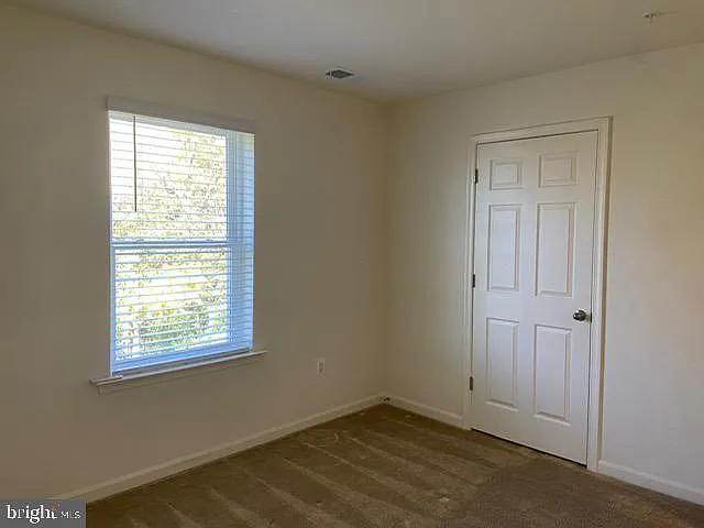 12320 Fallen Timbers Cir — Photo 9