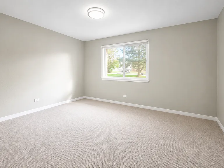 1520 N River West Ct #2B — Photo 12