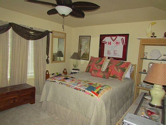 5th image of 4626 Lemonwood Ln