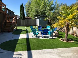 4974 Oriole Ct, Longview, WA 98632