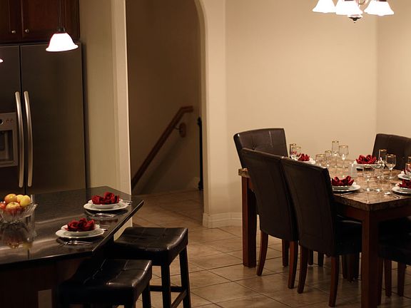 3rd image of 4767 N Shady Hollow Ln