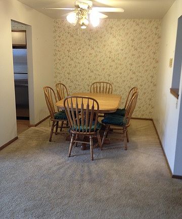4th image of 1201 Williams Port Dr #31-1