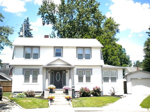 1st image of 480 Courtland Ter