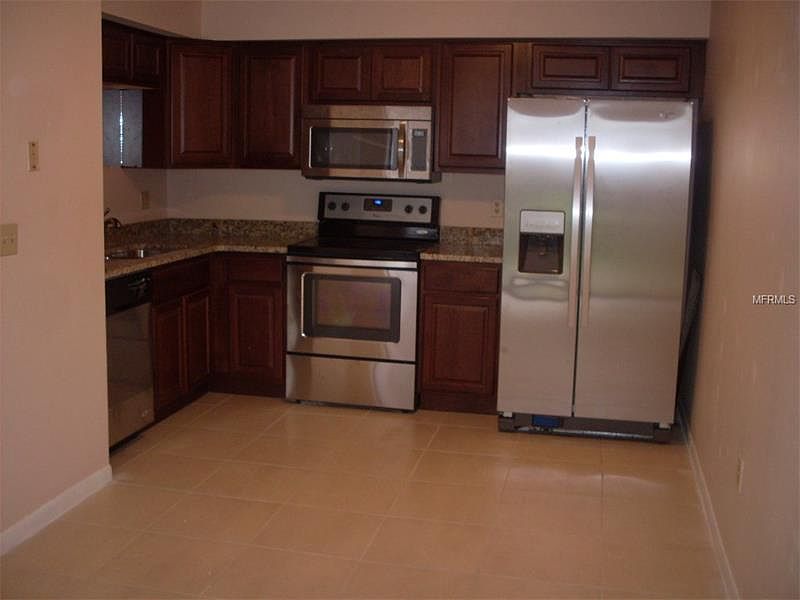 1st image of 1881 N Hercules Ave APT 702