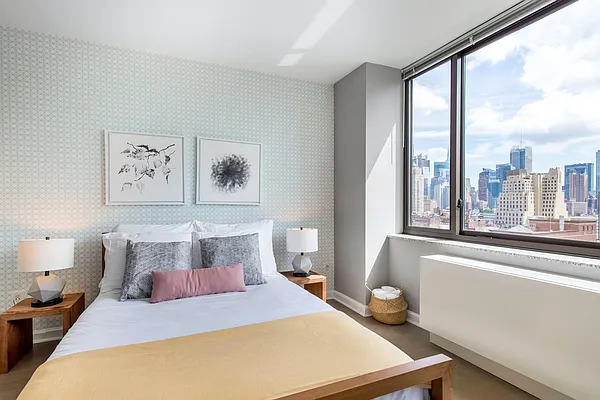 Rented by Related Rentals | media 140