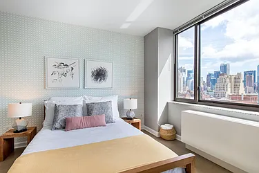 Rented by Related Rentals