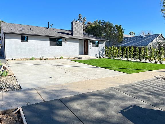 2nd image of 7026 Andasol Ave
