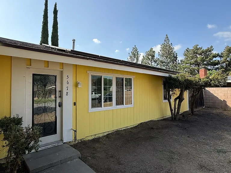 5678 Surrey Ln — Photo 19