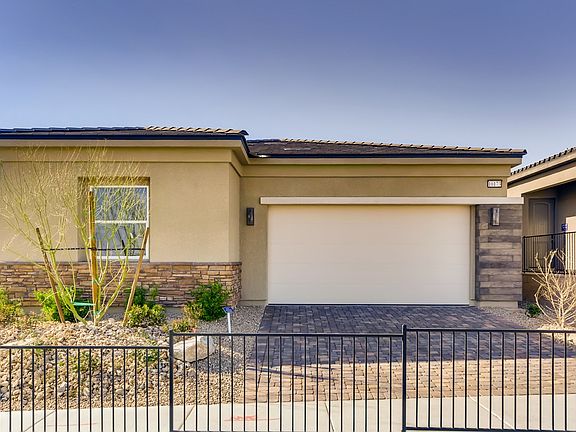 4th image of 10173 Blossom Ave