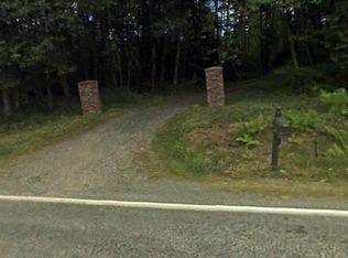 2259 H Street Rd, Blaine, WA 98230