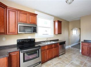 113 W 34th St, Covington, KY 41015