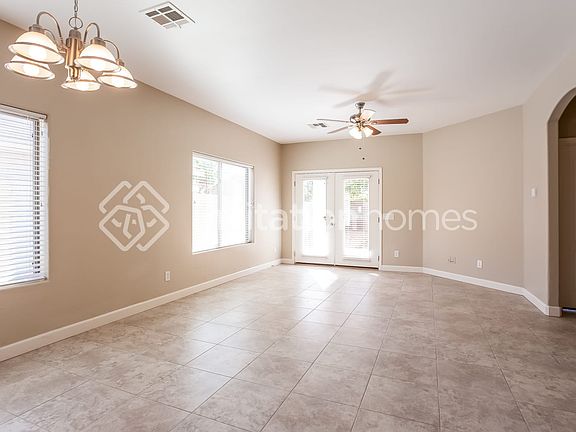 4th image of 1307 W Brangus Way
