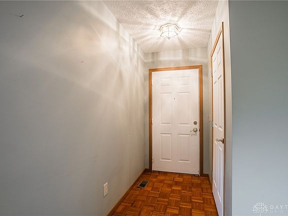 5th image of 1308 Keller Dr