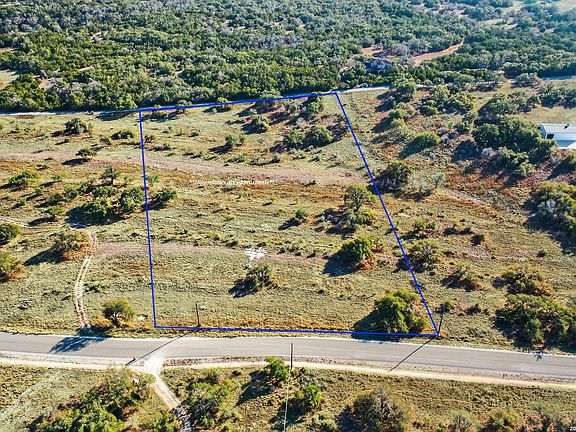 4th image of 732 Whiskey Trail LOT 35