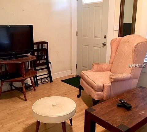 4th image of 605 Oakland Heights Ave